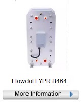 steam filter sanitary