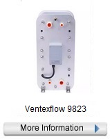 ventexflow