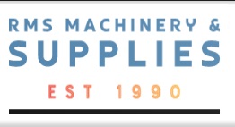 RMS Machinery